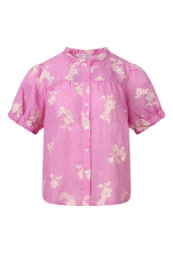 CITY LIFE dames blouse